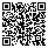 QR Code QR Code