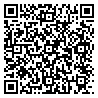 QR Code QR Code