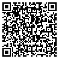 QR Code QR Code