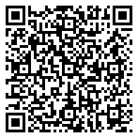 QR Code QR Code