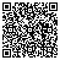 QR Code QR Code