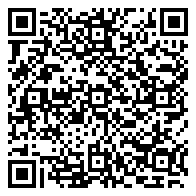 QR Code QR Code