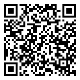 QR Code QR Code