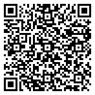 QR Code QR Code