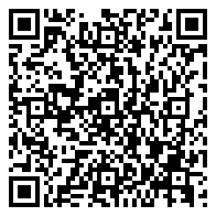 QR Code QR Code