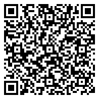 QR Code QR Code