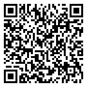 QR Code QR Code