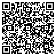QR Code QR Code