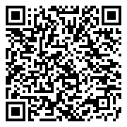 QR Code QR Code