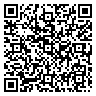 QR Code QR Code