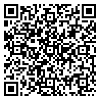 QR Code QR Code