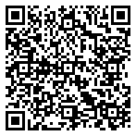 QR Code QR Code