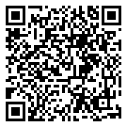 QR Code QR Code