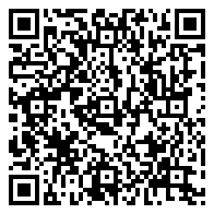 QR Code QR Code