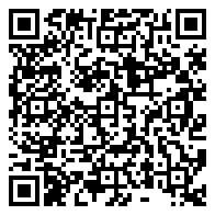 QR Code QR Code