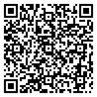 QR Code QR Code