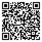 QR Code QR Code