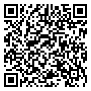 QR Code QR Code