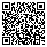 QR Code QR Code
