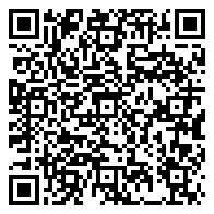 QR Code QR Code