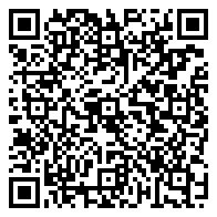 QR Code QR Code