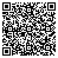 QR Code QR Code