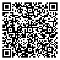 QR Code QR Code