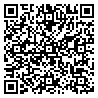 QR Code QR Code