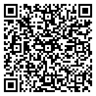QR Code QR Code