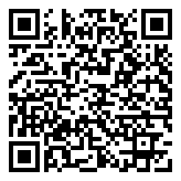 QR Code QR Code