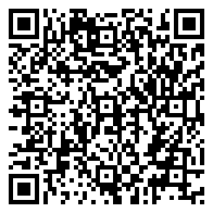 QR Code QR Code