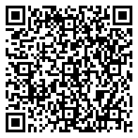 QR Code QR Code