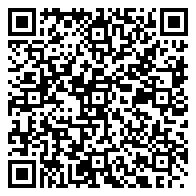 QR Code QR Code