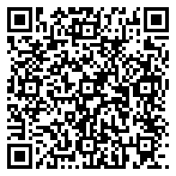 QR Code QR Code