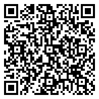 QR Code QR Code