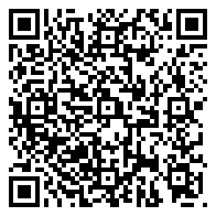 QR Code QR Code