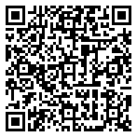 QR Code QR Code