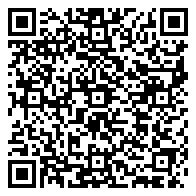 QR Code QR Code