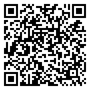 QR Code QR Code