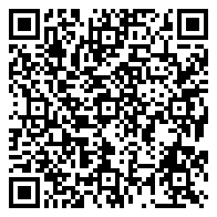 QR Code QR Code