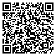 QR Code QR Code