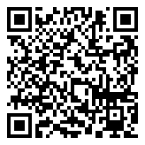 QR Code QR Code