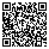 QR Code QR Code