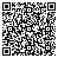 QR Code QR Code