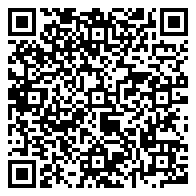 QR Code QR Code