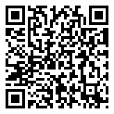 QR Code QR Code