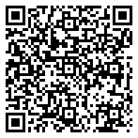 QR Code QR Code