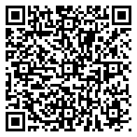 QR Code QR Code