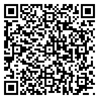 QR Code QR Code