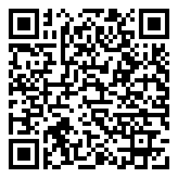 QR Code QR Code